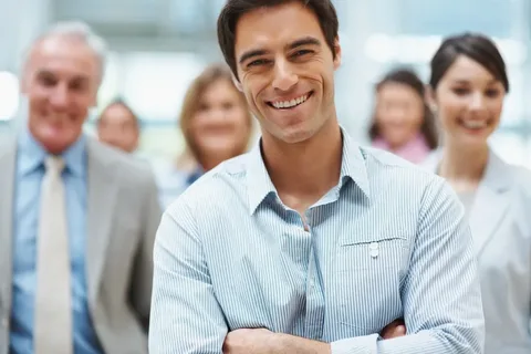 عبدالله صالح